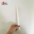 FRP Fiberglass Pipes Price competitive